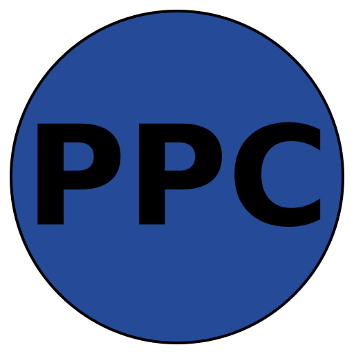 PurePath Careers